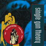 Single Gun Theory - Millones, como estrellas en mis manos, las dagas en mi corazón hacen la guerra (Vinilo)