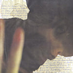 Dads - Brown on Brown (レコード)