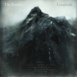 The Frames - Longitude (Vinyl)