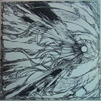 Riou / Key Of Knowledge : Vert / Garden (10")