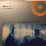 Various : Tresor Compilation Vol. 6 (2x12", Comp)