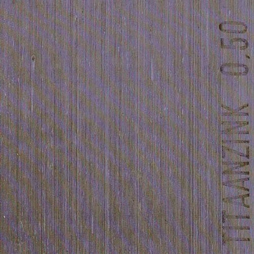 New Order - Brotherhood (Vinyl)