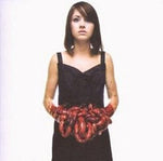 the album cover for Bring Me The Horizon - Suicide Season