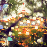 ハンモック - Everything and Nothing (CD)