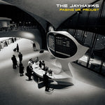 The Jayhawks - Paging Mr. Proust (Vinyl)
