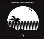 The Neighbourhood - Wiped Out (CD)