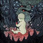 トランセンデンタル(CD)