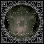 Tombs - All Empires Fall (Vinyl)