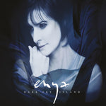 Enya - Dark Sky Island (CD)