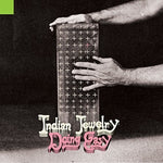 Indian Jewelry - Doing Easy (Vinyl)
