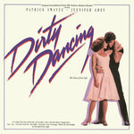 The Five Satins - Dirty Dancing (Original Soundtrack) (Vinyl)