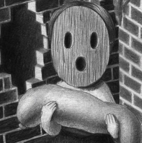 Psychic Teens - Fin (Vinilo)