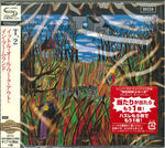 T.2 - Todo saldrá bien en Boomland (SHM-CD) (CD)