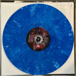 Rivvrs : Cosmic Dream (LP, Album)