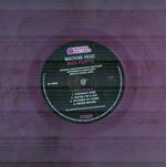 Deep Purple : Machine Head (LP, Album, RE, Rem + CD, Album, RE, RM, Rem + 2xCD)