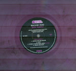 Deep Purple : Machine Head (LP, Album, RE, Rem + CD, Album, RE, RM, Rem + 2xCD)