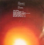 Tony Peret & Jose Maria Castells* : Max Mix 8 (LP, Comp, Mixed)