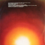 Tony Peret & Jose Maria Castells* : Max Mix 8 (LP, Comp, Mixed)