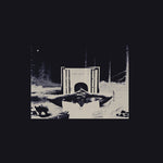 Earl Sweatshirt - No me gusta nada, no salgo: Un álbum de Earl Sweatshirt (Vinilo)