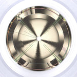 Death's Dynamic Shroud.wmv : GenoMods (LP, Album, Mixtape, Cle)