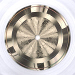 Death's Dynamic Shroud.wmv : GenoMods (LP, Album, Mixtape, Cle)