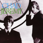 Chad & Jeremy - Very Best Of Chad and Jeremy (CD)