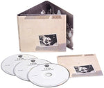 Fleetwood Mac - Tusk (CD)