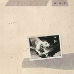 Fleetwood Mac - Tusk (CD)