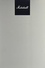 Various : Marshall Record Store Day 2024 Limited Edition Compilation (LP, RSD, Comp, Ltd, Promo, Gol)