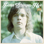 Peter Stringer-Hye - Sunday Girls (Vinyl)