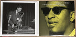 Sonny Rollins : A Night At The Village Vanguard: The Complete Masters (3xLP, Comp, Mono, RE, 180)