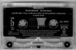 Makaveli : The Don Killuminati (The 7 Day Theory) (Cass, Album)