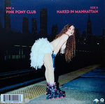 Chappell Roan : Pink Pony Club (7", RSD, Single, Bab)