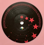 Chappell Roan : Pink Pony Club (7", RSD, Single, Bab)