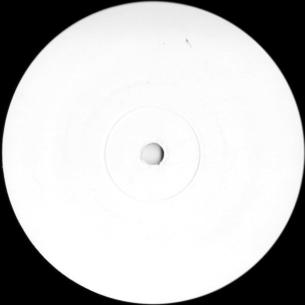 Fierce Ruling Diva : Transformation (12", W/Lbl)