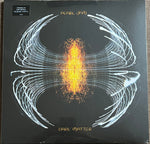 Pearl Jam : Dark Matter (LP, Album, Ltd, Cle)