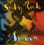 Aurra - Body Rock (CD)