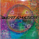 Beat System* : Don't Hold Back On Love (12")