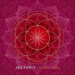 3rd Force - グローバルフォース (CD)