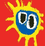 Primal Scream - Screamadelica (Vinyl)