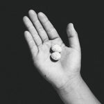 the album cover for Unknown Artist - Umarete Wa Mita Keredo