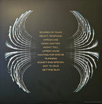 Pearl Jam : Dark Matter (LP, Album, Ltd, Red)