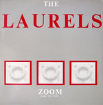 The Laurels* : Zoom (Take The Test) (12")