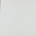 MarQus : Ride Like The Wind (12")