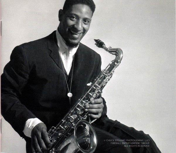 Sonny Rollins : Freedom Weaver (The 1959 European Tour Recordings) (3xCD, Comp, Dlx, Ltd)
