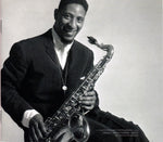 Sonny Rollins : Freedom Weaver (The 1959 European Tour Recordings) (3xCD, Comp, Dlx, Ltd)