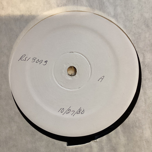 The Original Star Wars Cast : R2-D2 - Anthony Daniels (2) As C-3PO : Christmas In The Stars: Star Wars Christmas Album (LP, Album, TP)