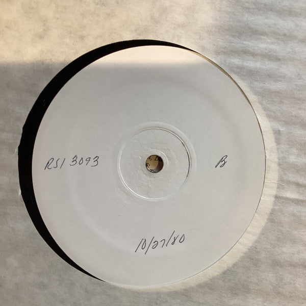 The Original Star Wars Cast : R2-D2 - Anthony Daniels (2) As C-3PO : Christmas In The Stars: Star Wars Christmas Album (LP, Album, TP)