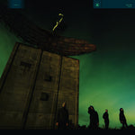 Pop 1280 - Paradise (Vinyl)