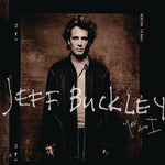 Jeff Buckley - Tú y yo (Vinilo)